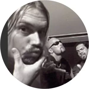 Niklas Lundgren - Musical artist