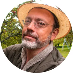 frida öhrn niklas medin