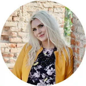 niklas rosström jannike - Singer