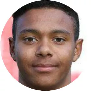 Niklas Sommer - German football player