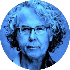 Niklas Tornlund photograph