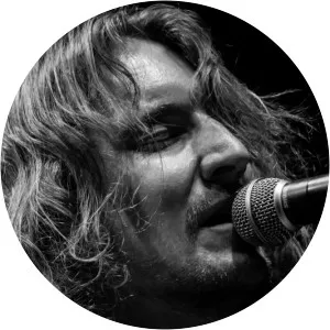 Niklas Turmann - Musical artist