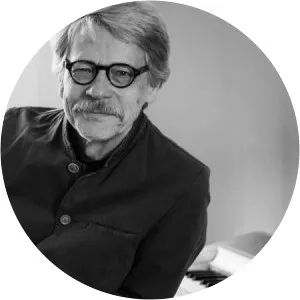 niklas willén thomas liljeholm