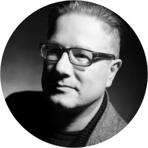 Niklaus Helbling - Director