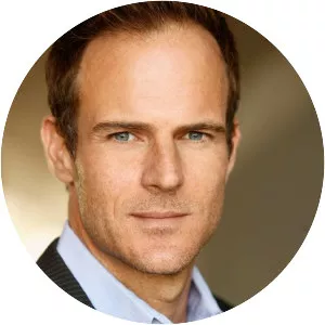 Niklaus Lange - American director