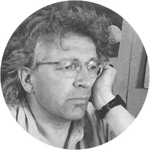 Niklaus Schilling - Swiss film director