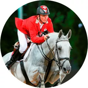 Niklaus Schurtenberger