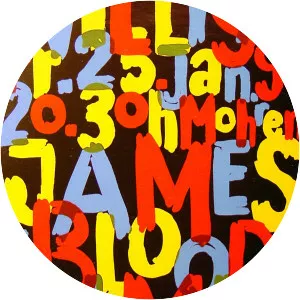 Niklaus Troxler - Swiss graphic designer