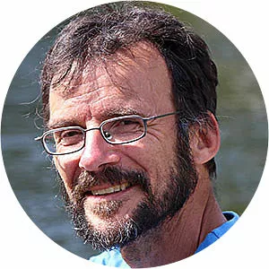 Niklaus Wilfried Kuster - Theologian