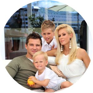 Niklavs Lavins photograph