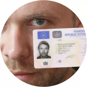 Niko Alm - Politician