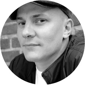 Niko Bellotto - Record producer