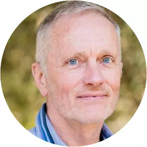 Niko Besnier - Author