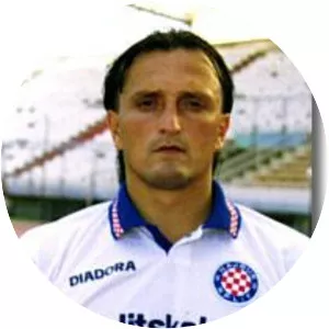 Niko Čeko