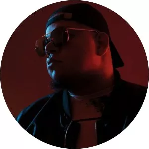 Niko Eme - Musical artist