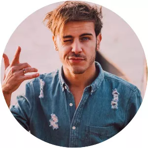 Niko Falero - Musical artist