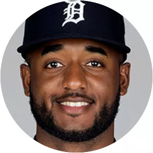Niko Goodrum