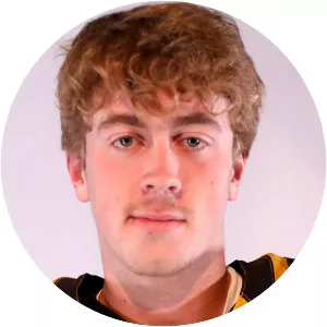 Niko Hea - American football player