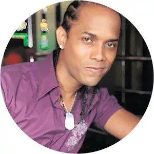 Niko King - Musical artist