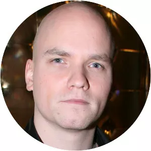 Niko Kivelä