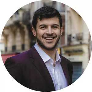 Niko Kotoulas - Musical artist