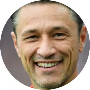 Niko Kovač