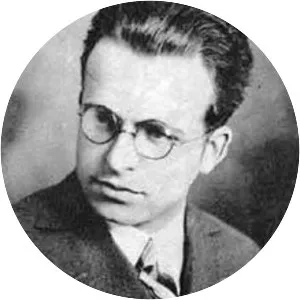 Niko Kuret