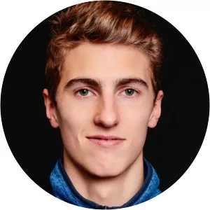 Niko Kytosaho - Olympic athlete