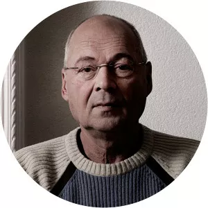 Niko Langenhuijsen Musician