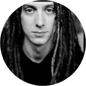 Niko Maurer - German musician