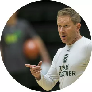 Niko Medved - Basketball coach