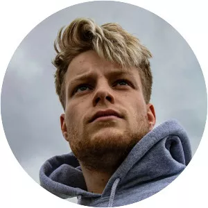 hypnotune niko metta - Musical artist