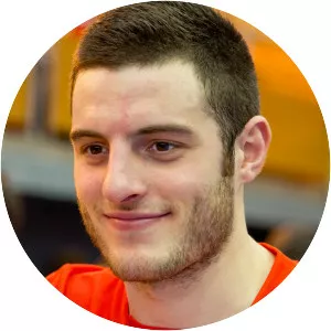 Niko Mindegia Elizaga