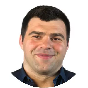 Niko Neman