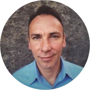 Niko Pilić - Nikola Pilić's son