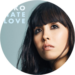 Niko Seiyu - Musical artist