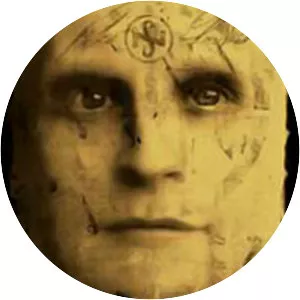 Niko Skorpio - Musical artist