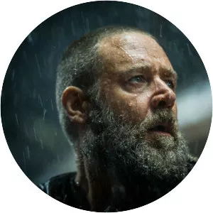 Niko Tavernise - Film director