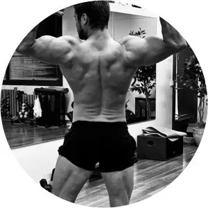 Niko Vainio - Fictional character