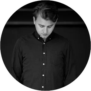 Nikodem Milewski - Musical artist