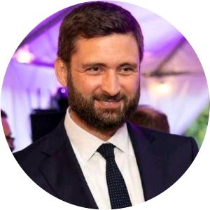 nikodem rachon photograph