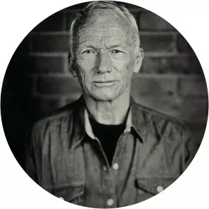 Nikodem Wołk-Łaniewski - Audio engineer