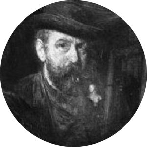 Nikodemas Ivanauskas