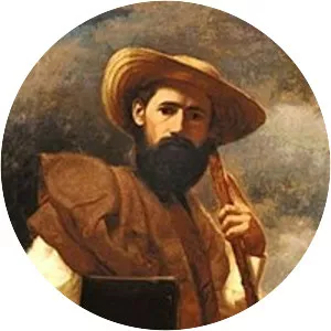 Nikodim Silivanovich