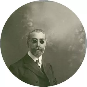 Nikoghayos Tigranian