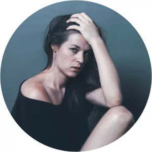 Nikol Bóková - Pianist