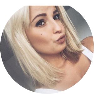 Nikol Rakitic photograph