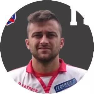 Nikola Aksentijević