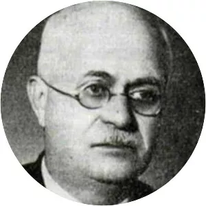 Nikola Atanasov