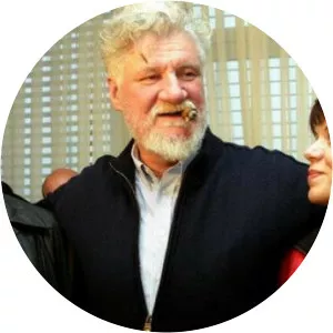 Nikola Babić Praljak - Slobodan Praljak's son